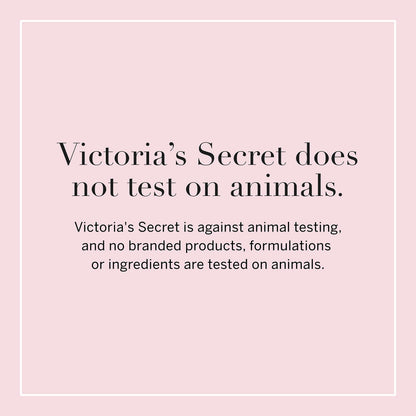 Victoria's Secret Body Fragrance Mist, Bare Vanilla - 8.4 fl oz 🍁 All In One Marketplace Canada