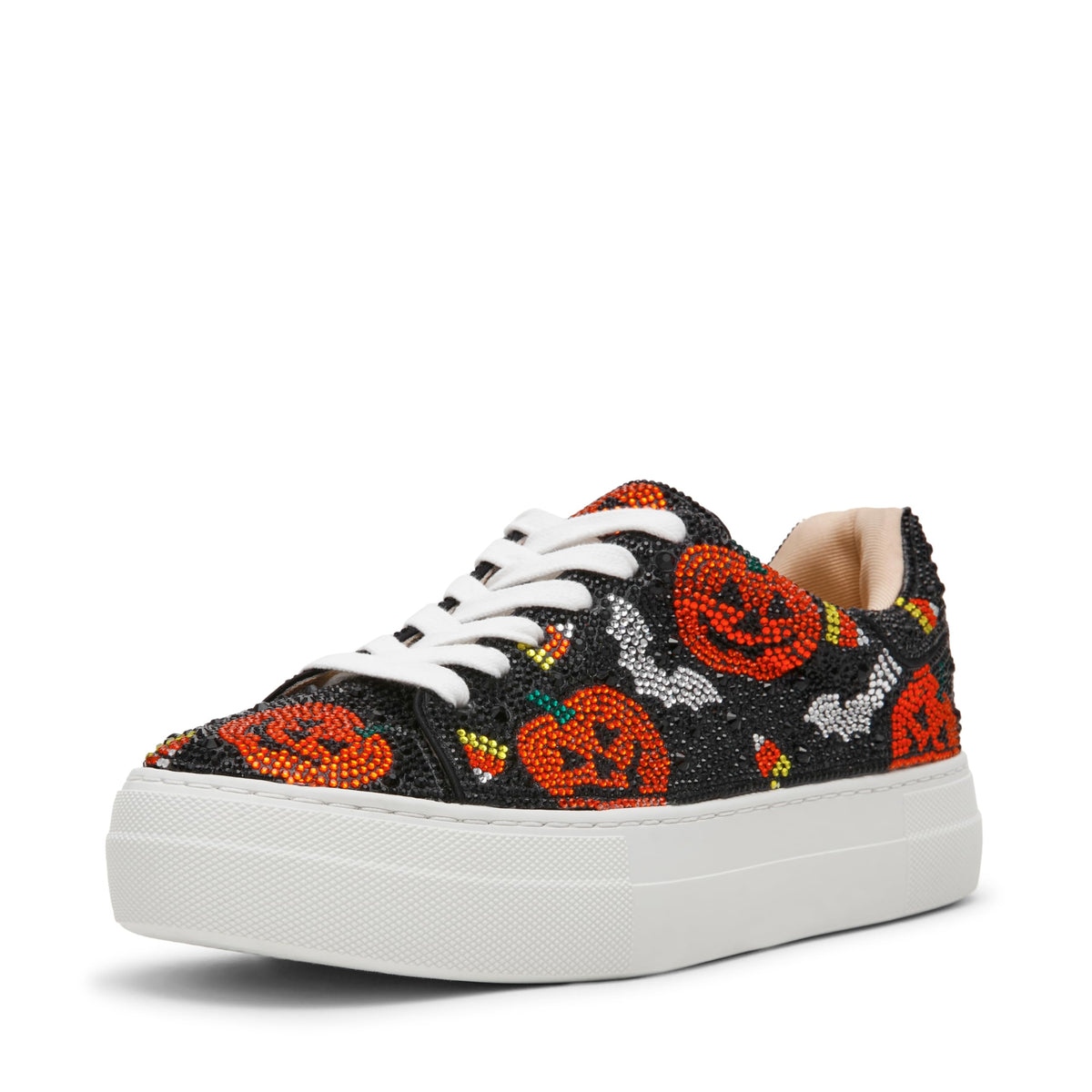Blue by Betsey Johnson Sidny, Halloween, 10