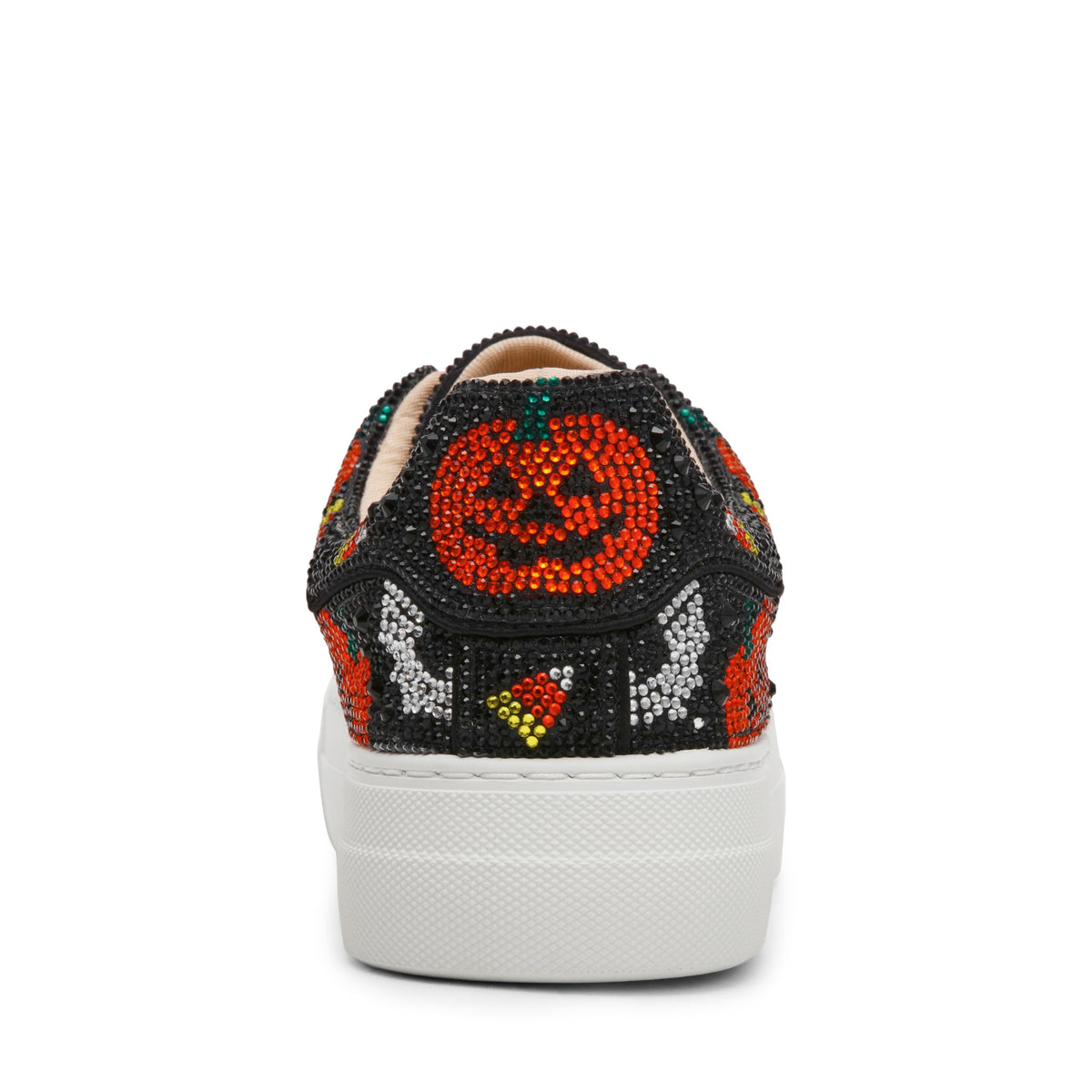 Blue by Betsey Johnson Sidny, Halloween, 7.5
