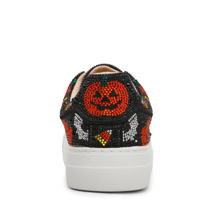 Blue by Betsey Johnson Sidny, Halloween, 6.5