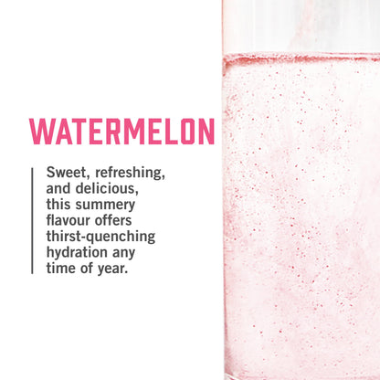 BioSteel Electrolyte Hydration Mix, Watermelon, 20 Servings 🍁 All In One Marketplace Canada