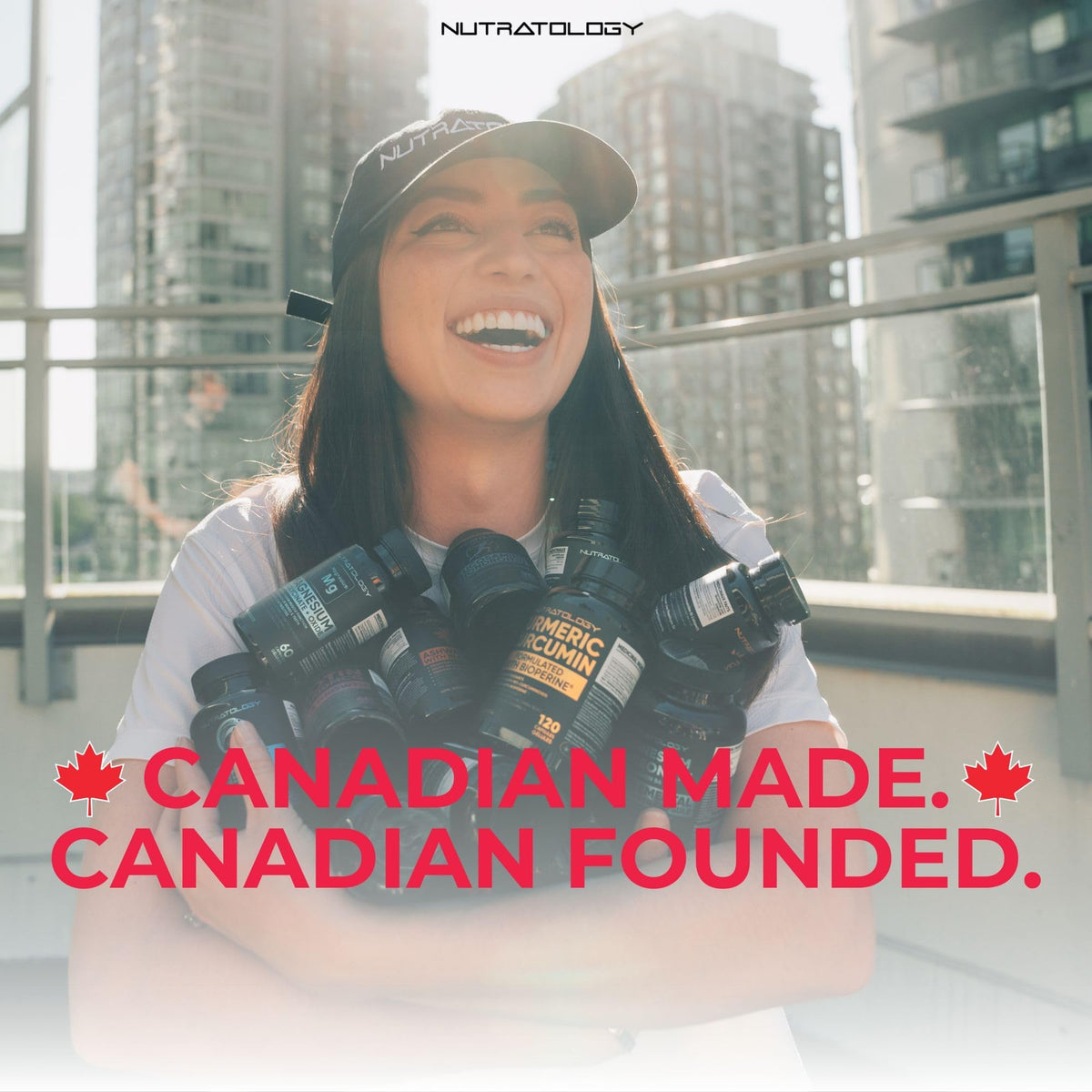 Nutratology® Organic Beetroot Capsules | 1400mg per Daily Serving | 180 Capsules | Canadian Made | Source of Antioxidants | Organic Beet Root Powder 🍁 All In One Marketplace Canada