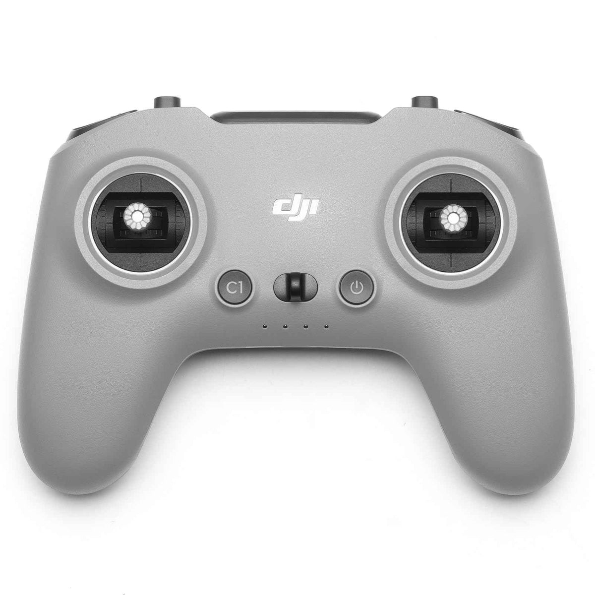DJI FPV Remote Controller 3, Compatibility: DJI Avata 360, Neo 2, Neo, Avata 2, O4 Air Unit Pro, O4 Air Unit, O3 Air Unit 🍁 All In One Marketplace Canada