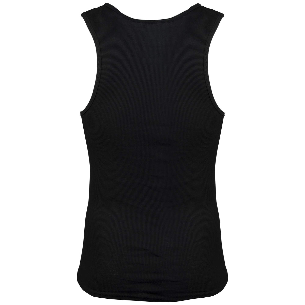Gildan Men's A-Shirts Tanks Multipack, Black/Sport Grey/Charcoal (5-Pack), X-Large 🍁 All In One Marketplace Canada