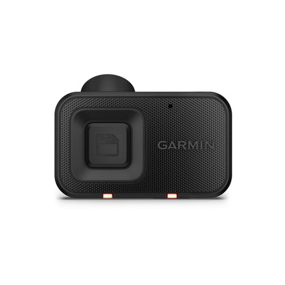 Garmin Dash Cam™ Mini 3, Ultracompact 1080p HD Dash Cam with a 140-degree Field of View, Built in Clarity™ Polarizer, Voice Controlled, Automatic Recording 🍁 All In One Marketplace Canada
