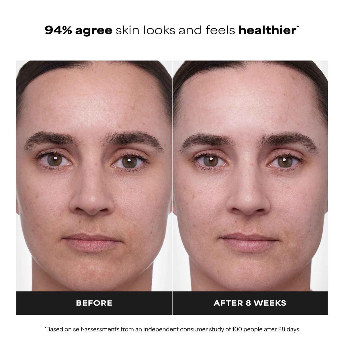Paula's Choice CLINICAL 1% Retinol Treatment Cream with Peptides, Vitamin C & Licorice Extract, Anti-Aging Treatment for Wrinkles & Loss of Firmness, Fragrance-Free, 30 mL 🍁 All In One Marketplace Canada