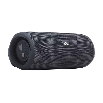 JBL Flip Essential 3 SE - Portable Waterproof Speaker - Gun Metal 🍁 All In One Marketplace Canada