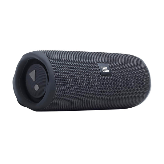 JBL Flip Essential 3 SE - Portable Waterproof Speaker - Gun Metal 🍁 All In One Marketplace Canada
