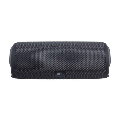 JBL Flip Essential 3 SE - Portable Waterproof Speaker - Gun Metal 🍁 All In One Marketplace Canada