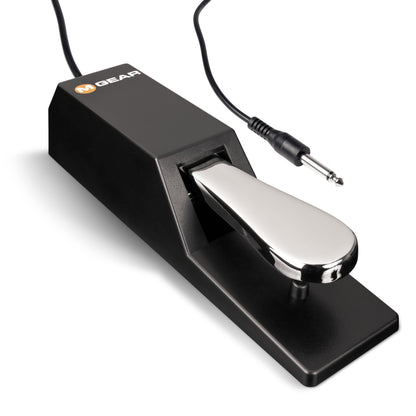 Pedal Sustain M-Audio SP-2 🍁 All In One Marketplace Canada