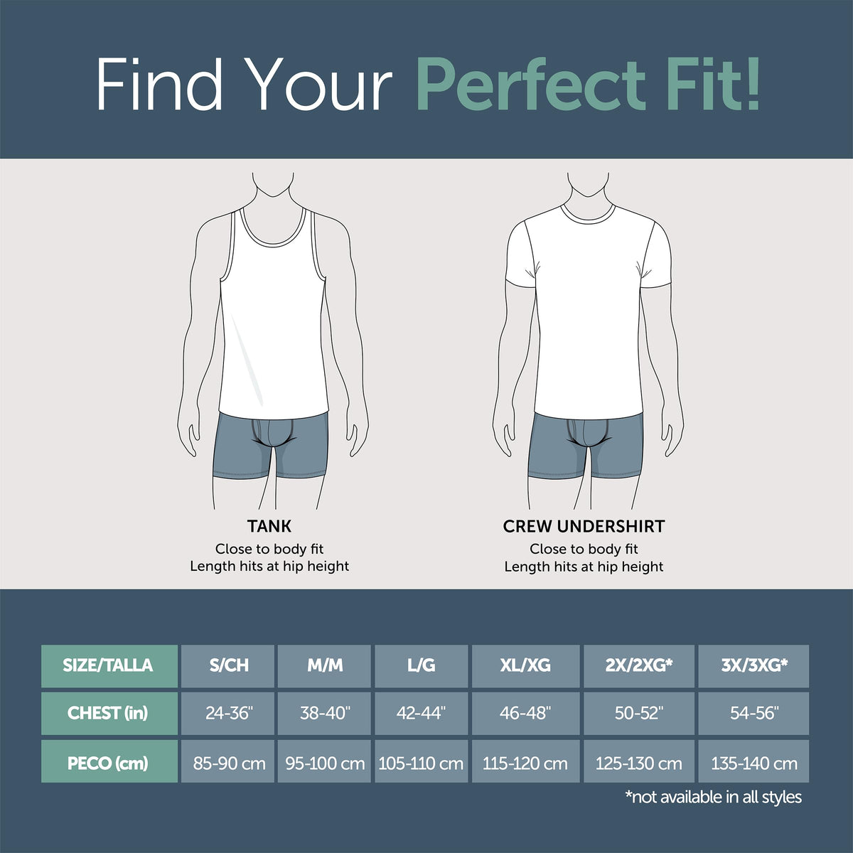 Hanes Men's ComfortSoft 4 Pack FreshIQ Cotton V-Neck T-Shirt, White, Small 🍁 All In One Marketplace Canada