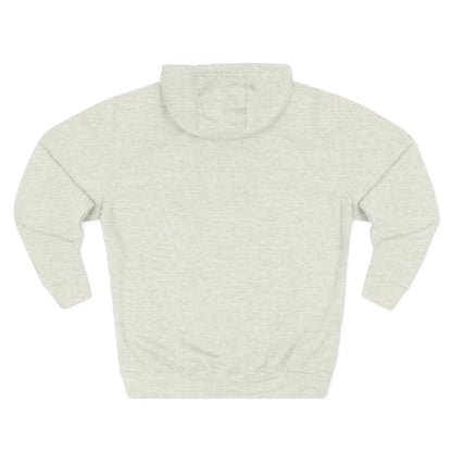 Stylish Fleece Hoodie for Cozy Days, Perfect for Adults, Men's, Casual Wear, Gifts for Friends, Seasonal Wardrobe