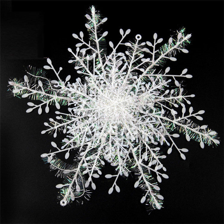 8821944a92af6ad06212bf1b544cd535