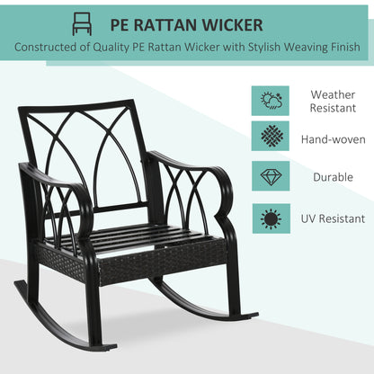 7dea02f3873629adeb2efdd66be439f7