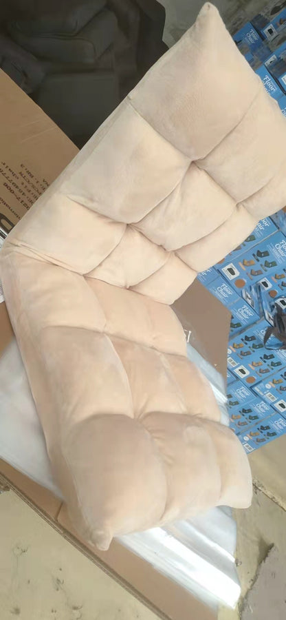 5cfebebe1847ab4118d24988d8eb2811