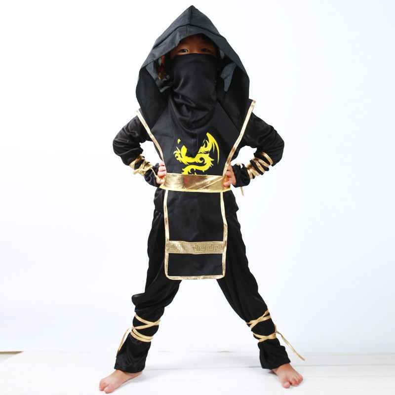 93e9ac4594efcf5e287f73de819bbac7