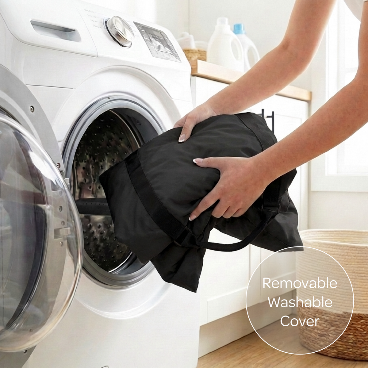 marco XL travel pet bed