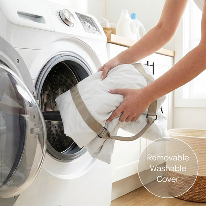 marco XL travel pet bed