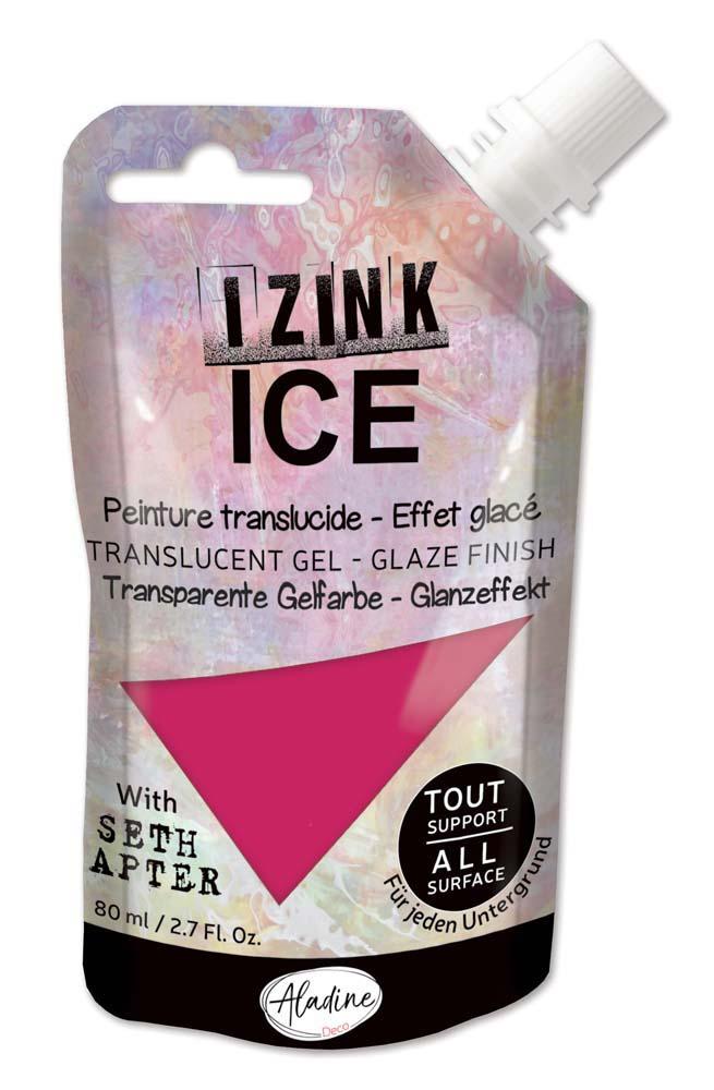 IZINK Ice