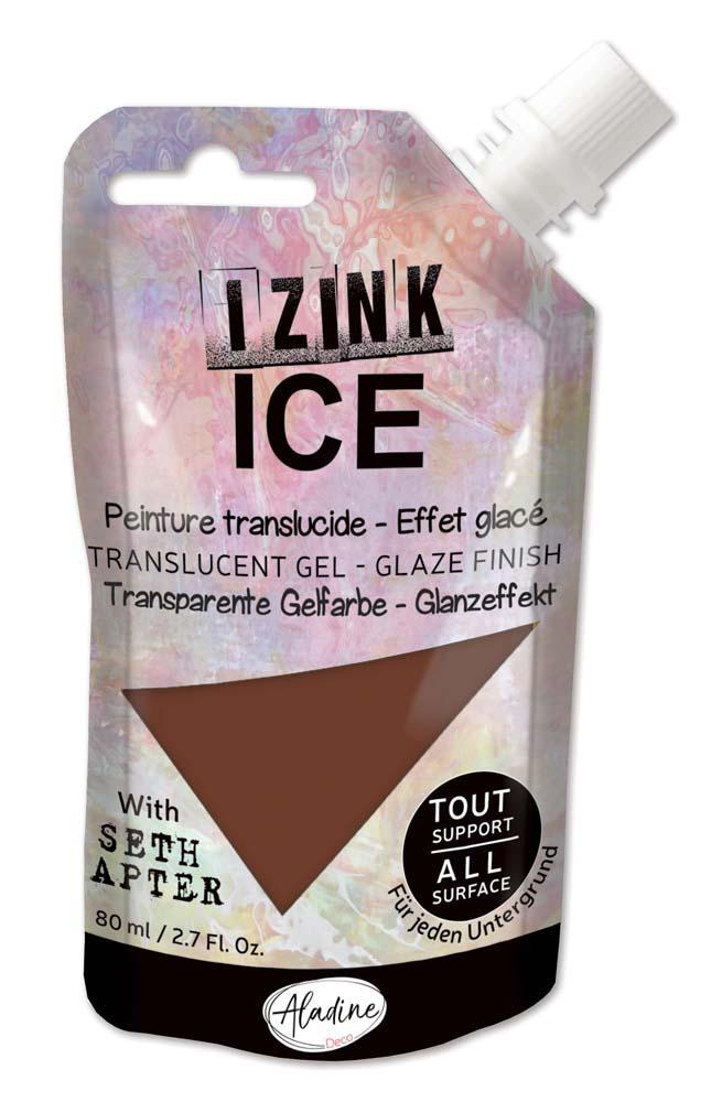 IZINK Ice