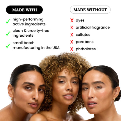 Timeless Skin Care Vitamin C Serum with Vitamin E & Ferulic Acid - 20% Vitamin C Brightening - Face Serum for Oily & Dry Skin - Fragrance-Free for Skin Care 🍁 All In One Marketplace Canada