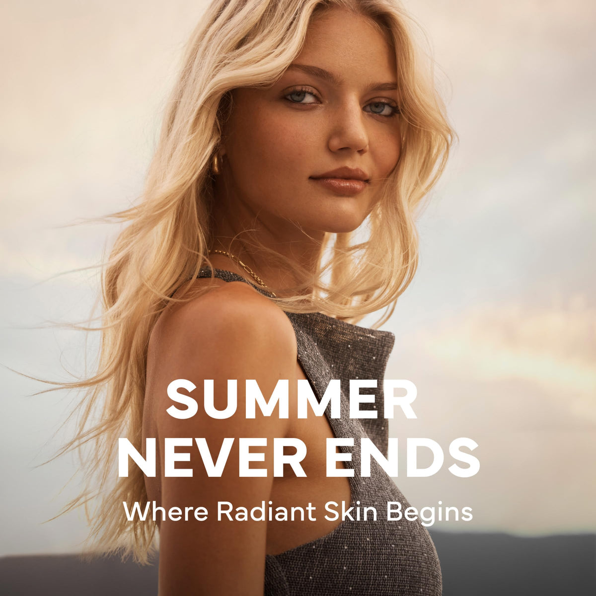 Bondi Sands Self Tanning Foam Light/Medium| Lightweight Self-Tanner Foam Enriched with Aloe Vera | Coconut scent | suitable for fair skin |Streak-Free | Never Orange | Vegan & Cruelty Free (200 mL) 🍁 All In One Marketplace Canada