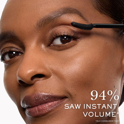 Lancôme Lash Idôle Lash-Lifting & Volumizing Mascara, Smudge-Proof 🍁 All In One Marketplace Canada