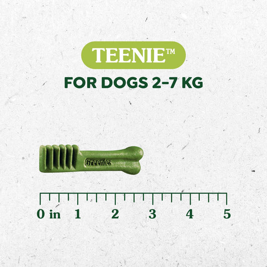Greenies Adult Dog Treats, 765g 🍁 All In One Marketplace Canada