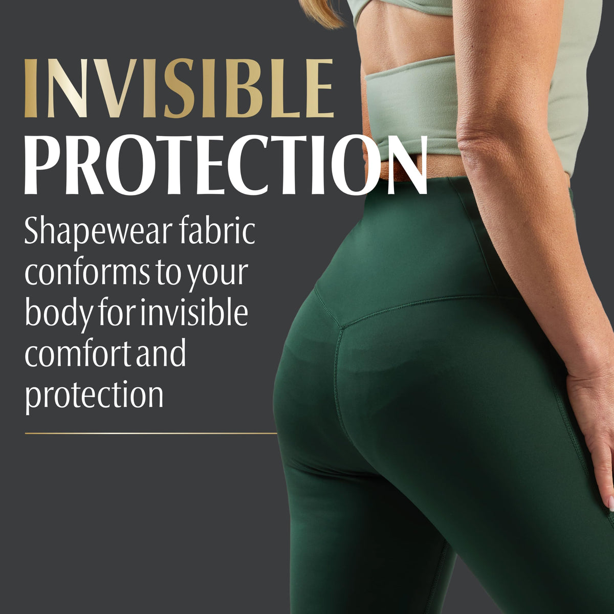 Depend Adult Incontinence & Postpartum Underwear, Small, 16 Count 🍁 All In One Marketplace Canada