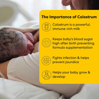 Medela Harmony Manual Breast Pump with Colostrum Collection and Feeding Kit, 4-in-1 Solution, Collect, Store, Feed, and Pump, Includes Colostrum Collectors and Feeding Syringes 🍁 All In One Marketplace Canada