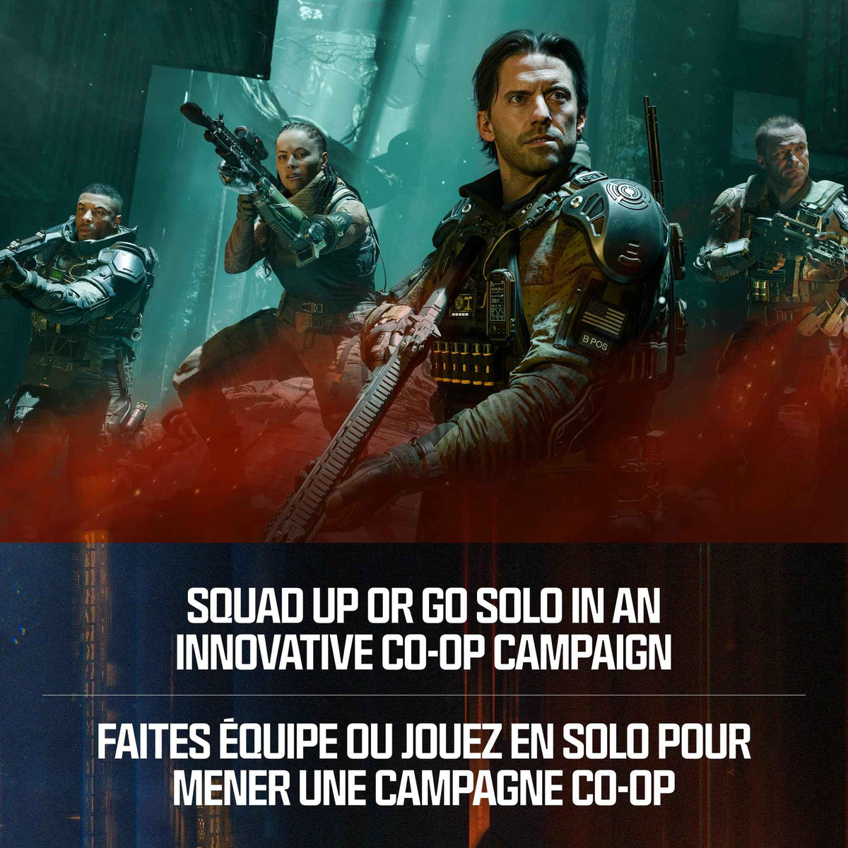 Call Of Duty Black Ops 7 Playstation 5 🍁 All In One Marketplace Canada