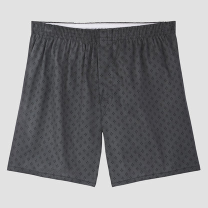 Fruit of the Loom Mens Comfort Casual Boxer Shorts, Assorted Colours, X-Large US 🍁 All In One Marketplace Canada