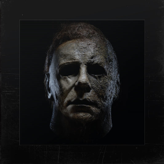 Halloween (Original Soundtrack)