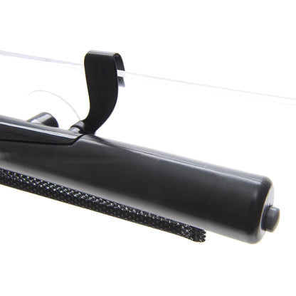 Munchkin Brica Mega White Hot Roller Shade Black 🍁 All In One Marketplace Canada