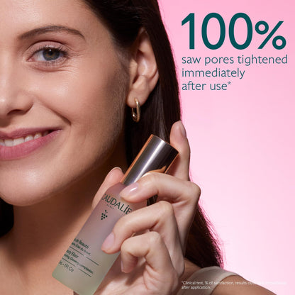 Caudalie Beauty Elixir Face Mist: Toner That Tightens Pores + Reduces Dullness + Sets Makeup - 30 mL 🍁 All In One Marketplace Canada
