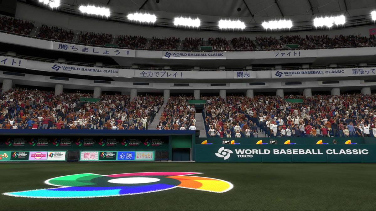 MLB® The Show 26 – PlayStation 5 🍁 All In One Marketplace Canada