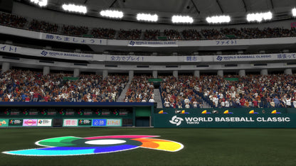 MLB® The Show 26 – PlayStation 5 🍁 All In One Marketplace Canada