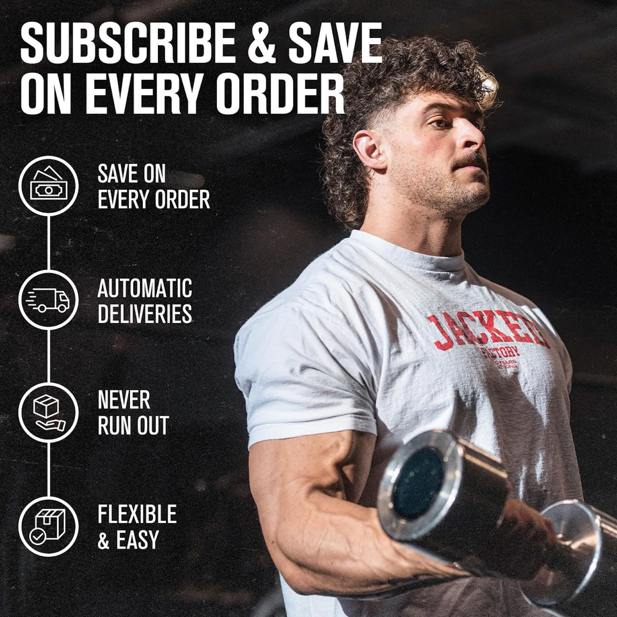 NITROSURGE Pre Workout Supplement - Endless Energy, Instant Strength Gains, Clear Focus, Intense Pumps - Nitric Oxide Booster & Preworkout Powder with Beta Alanine - 30 Servings, Watermelon 🍁 All In One Marketplace Canada