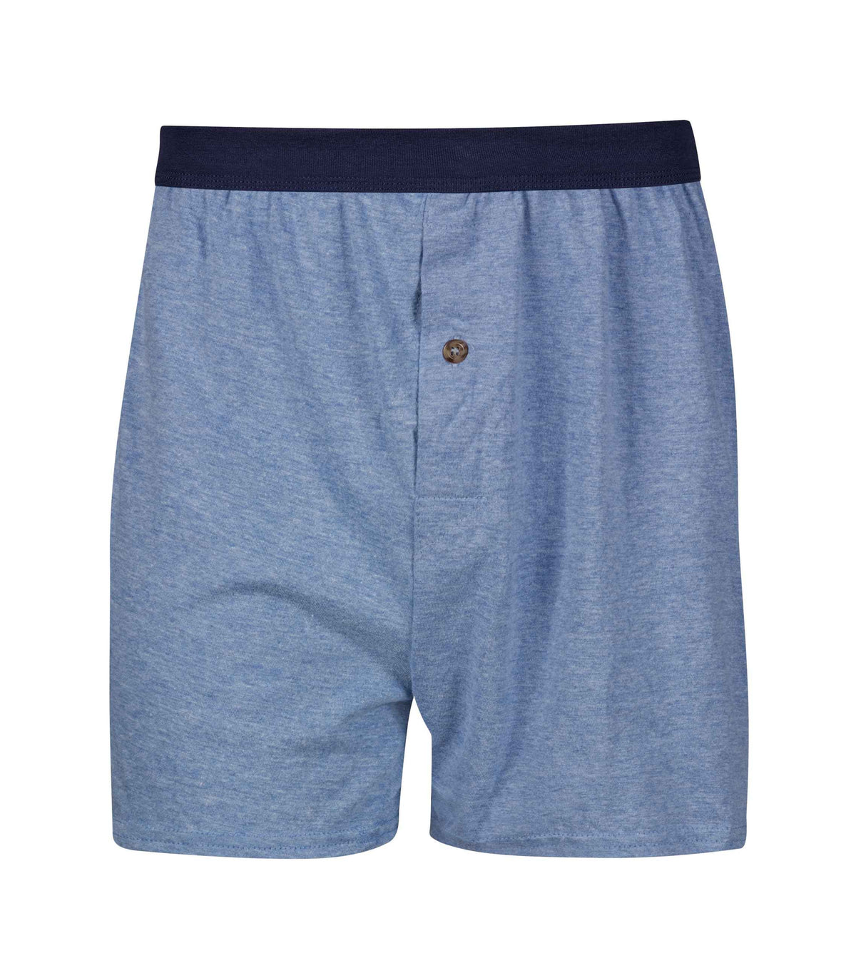 Hanes Men's ComfortSoft Knitboxer Underwear, Pack of 4, Assorted Colours 🍁 All In One Marketplace Canada