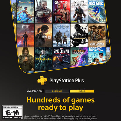 PlayStation 5 Disc Edition Console – 1TB 🍁 All In One Marketplace Canada