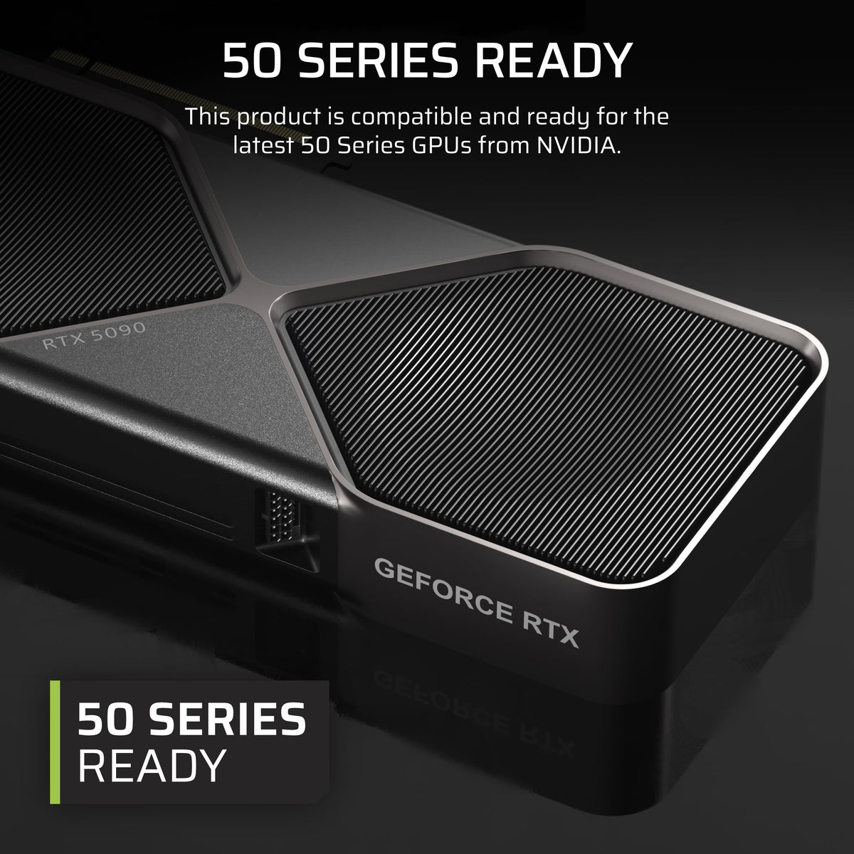 CORSAIR RM850e (2025) Fully Modular Low-Noise ATX Power Supply with 12V-2x6 Cable – ATX 3.1 & PCIe 5.1 Compliant, Cybenetics Gold Efficiency, 105°C-Rated Capacitors, Modern Standby Mode – Black 🍁 All In One Marketplace Canada