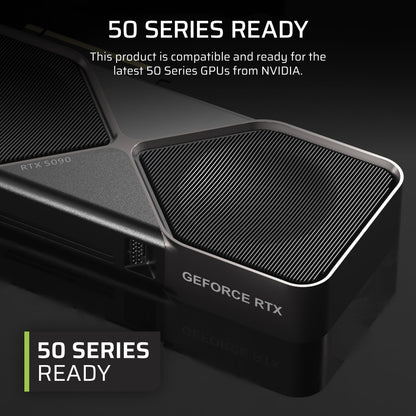 CORSAIR RS120 ARGB 120mm PWM Fans – Daisy-Chain Connection – Low-Noise – Magnetic Dome Bearing – Triple Pack – Black 🍁 All In One Marketplace Canada
