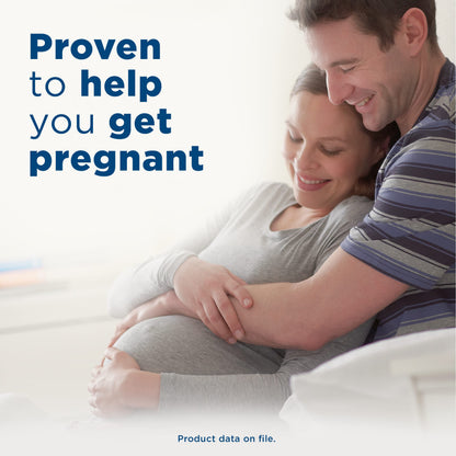 Clearblue Advanced Digital Ovulation Test Kit, Plus Bonus Rapid Detection Pregnancy Test, 20 Ovulation Tests & 1 Pregnancy Test 🍁 All In One Marketplace Canada