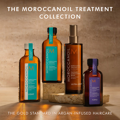 Moroccanoil Treatment Light, Travel Size 🍁 All In One Marketplace Canada
