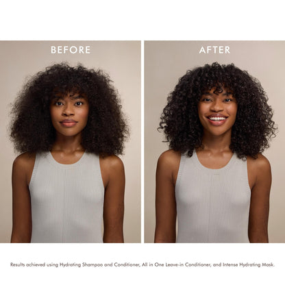 Moroccanoil All In One Leave in Conditioner, 5.4 Fl Oz 🍁 All In One Marketplace Canada