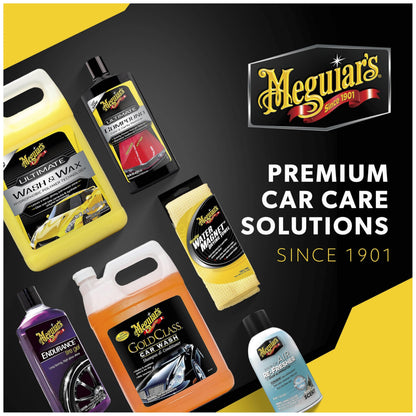 Keep Clear Headlight COATING-4OZ 🍁 All In One Marketplace Canada
