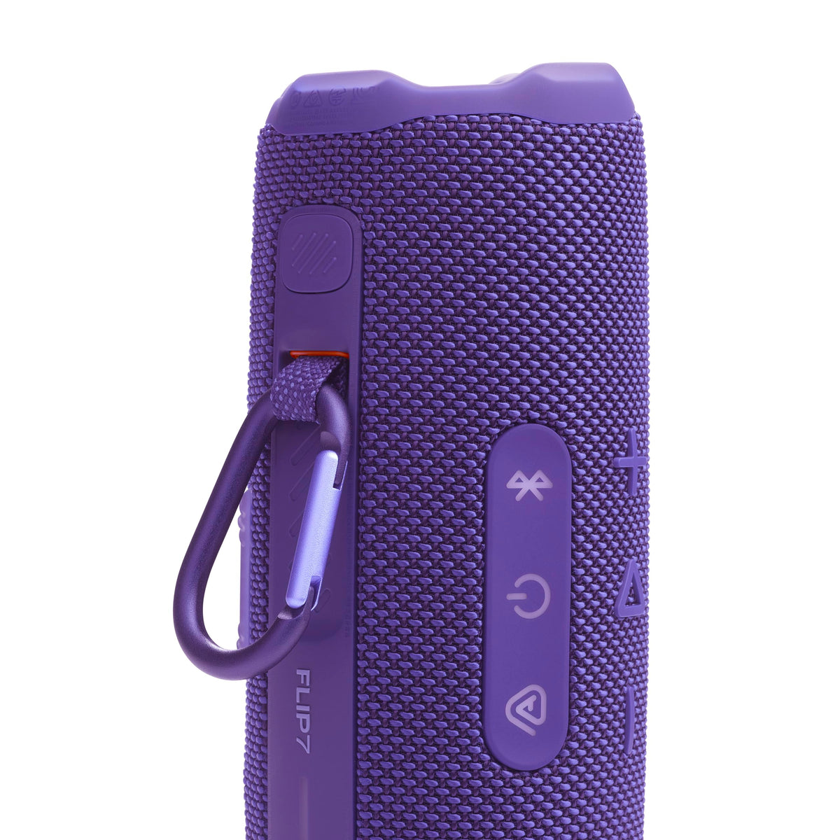 JBL Flip 7 - Portable Waterproof and Drop-Proof Speaker - Purple 🍁 All In One Marketplace Canada