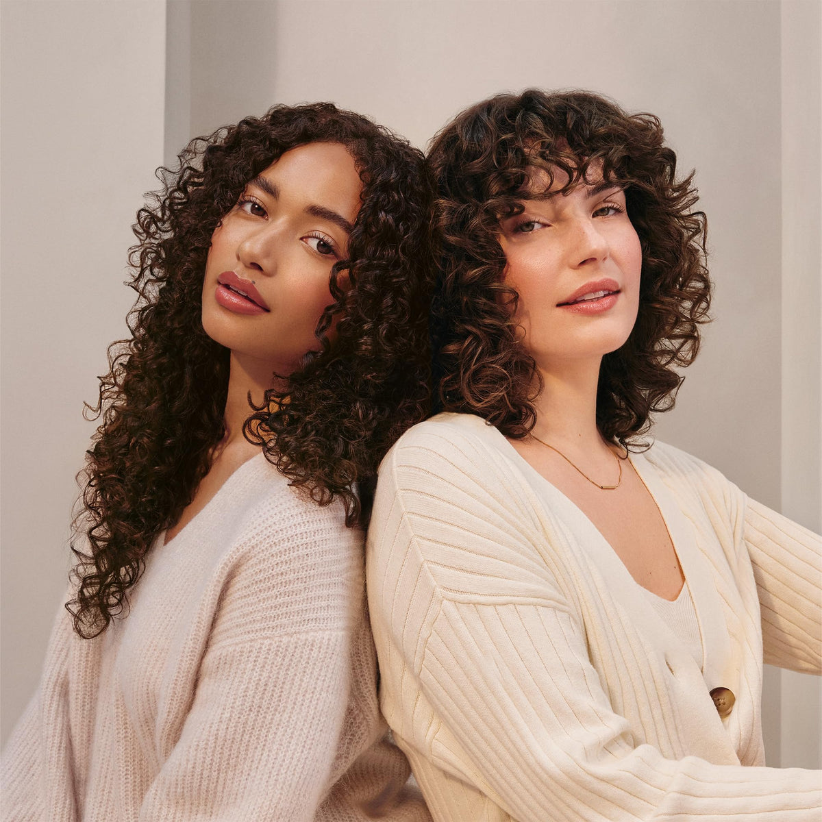 Moroccanoil Curl Defining Cream, 8.5 Fl. Oz. 🍁 All In One Marketplace Canada