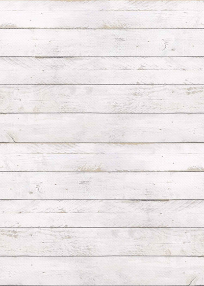 Teacher Created Resources White Shiplap Better Than Paper Bulletin Board Roll (TCR7777498) 🍁 All In One Marketplace Canada