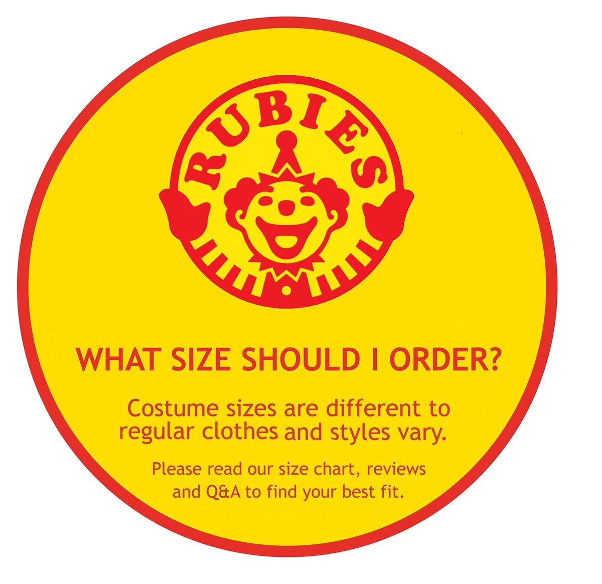 Rubies Grease 40th Anniversary Pet Pink Ladies Jacket for Themed Parties and Halloween, X-Small
